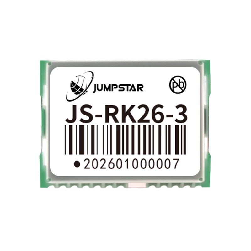 JS-RK26-3